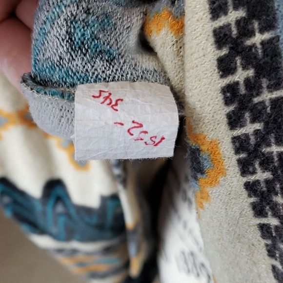 Fantastic Fawn Boutique Brand - Picture 6 of 7